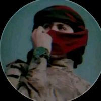 a.hmad_.515