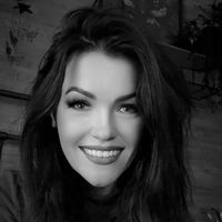 roksana_bogusz