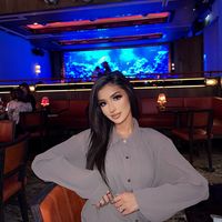 ayshaa.ranii