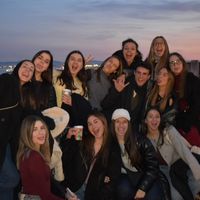 callejeras.viajerasss