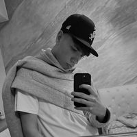 nando.panariello