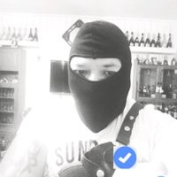 alexbaiatfin007oficial