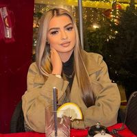 yasi_yasmina_