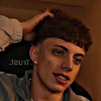 24k_le2