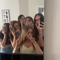 mollieoleary0