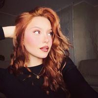 _maddalenacoppola_