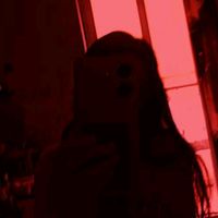 blackpink_forever560