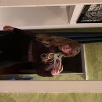 axlglot