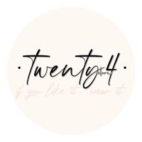 twenty4store.it