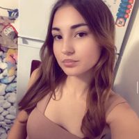 roxana_marya.15