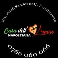 casadellamore