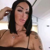 saramaria77love