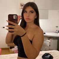 luciaavossa_