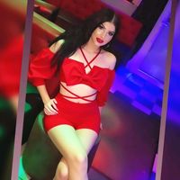 gabryella_ella21