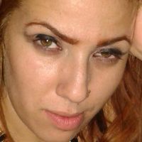 lenafenye