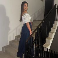 fabianageorgieva
