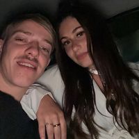 luysabarone_