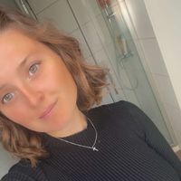 phybiedezert