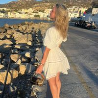camillafinsand