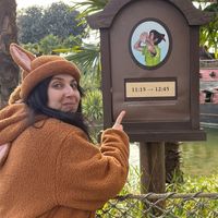 daytripsanddisneydreams