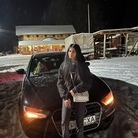 laviniaa1207
