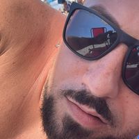 antoniofiore92
