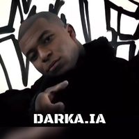 darka.ia