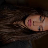 elenny.rosalia
