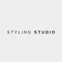thestylingstudiox