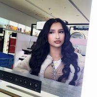lenka209k