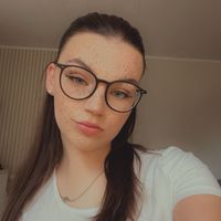 emmi.1106_