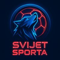 svijetsporta1