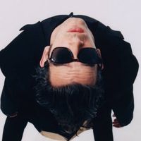 mattysbandthe1975