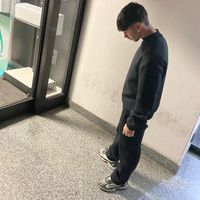 davide00______
