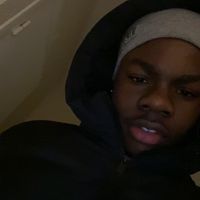 xxxxe7ddy