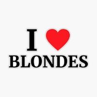superblondit