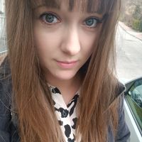paulinka5681