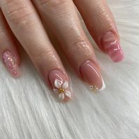 _nailsbycornelia_