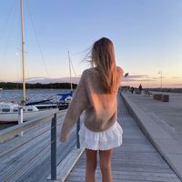 stockholmsstil_valj