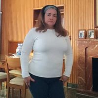 olga.aguilar8