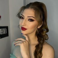 stefania_camara