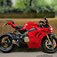 ducativ4s28