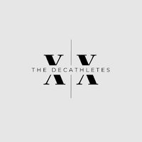 the.decathletes