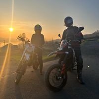 thee_lexmoto