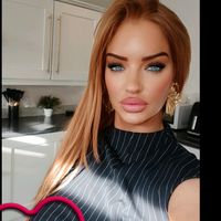 hayleyc1314