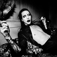 marilyn_manson66_6