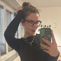 martina.renella2