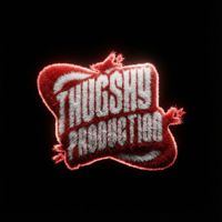 thugshy