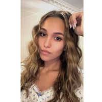 lauramuresann