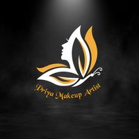 priya_makeup